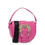 Picture of Versace Jeans-72VA4BF2_71578 Pink